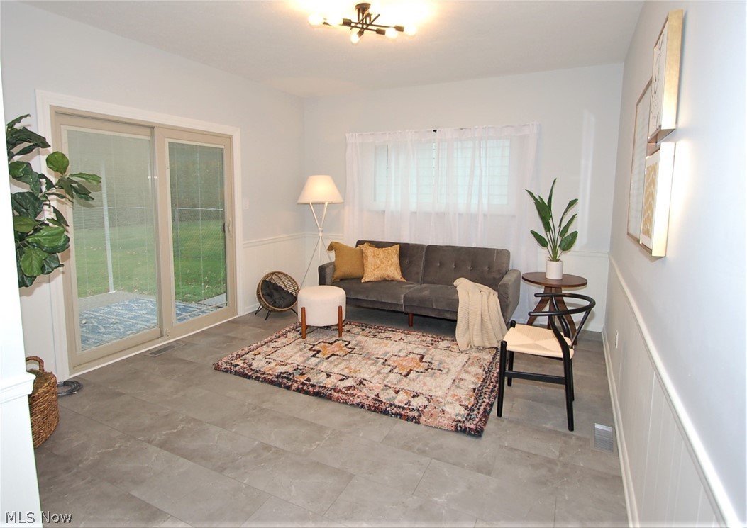 Fairview Park 01/Selbys - Residential