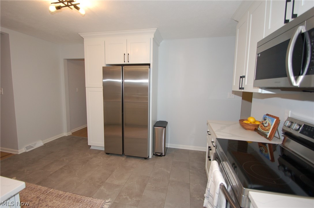 Fairview Park 01/Selbys - Residential