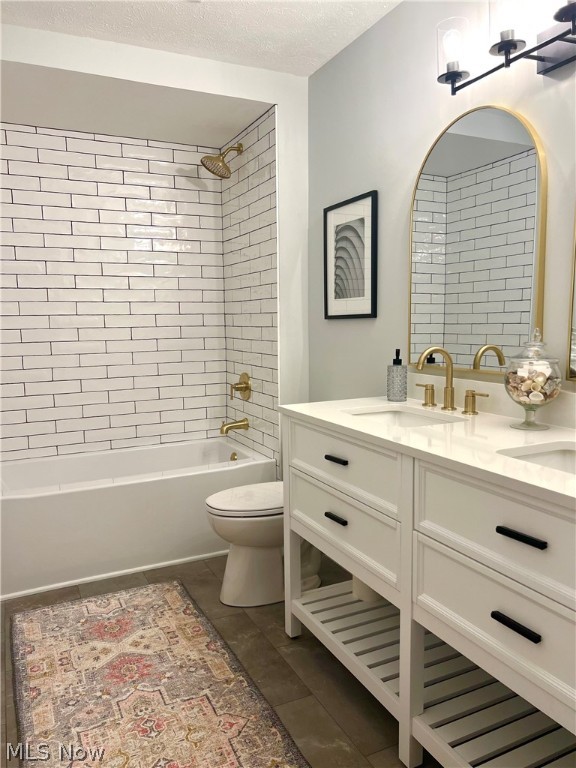 Fairview Park 01/Selbys - Residential