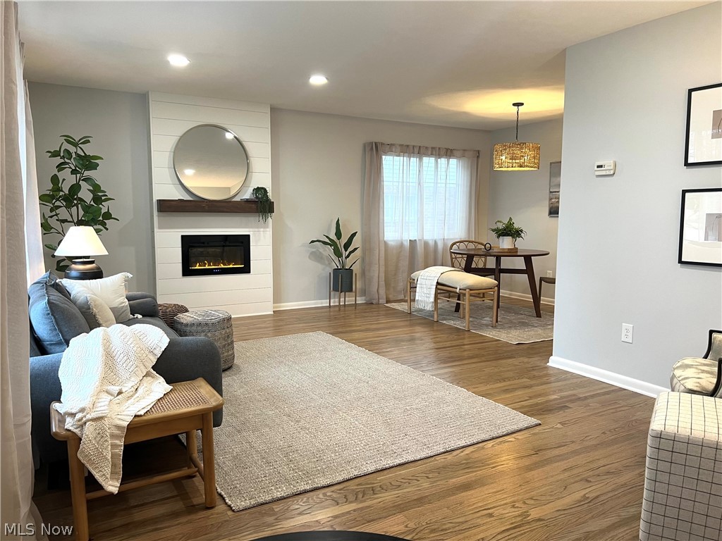 Fairview Park 01/Selbys - Residential