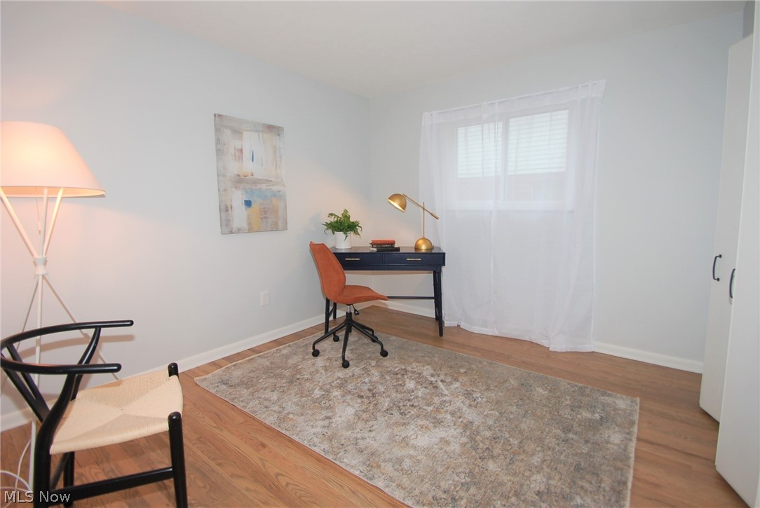 Fairview Park 01/Selbys - Residential