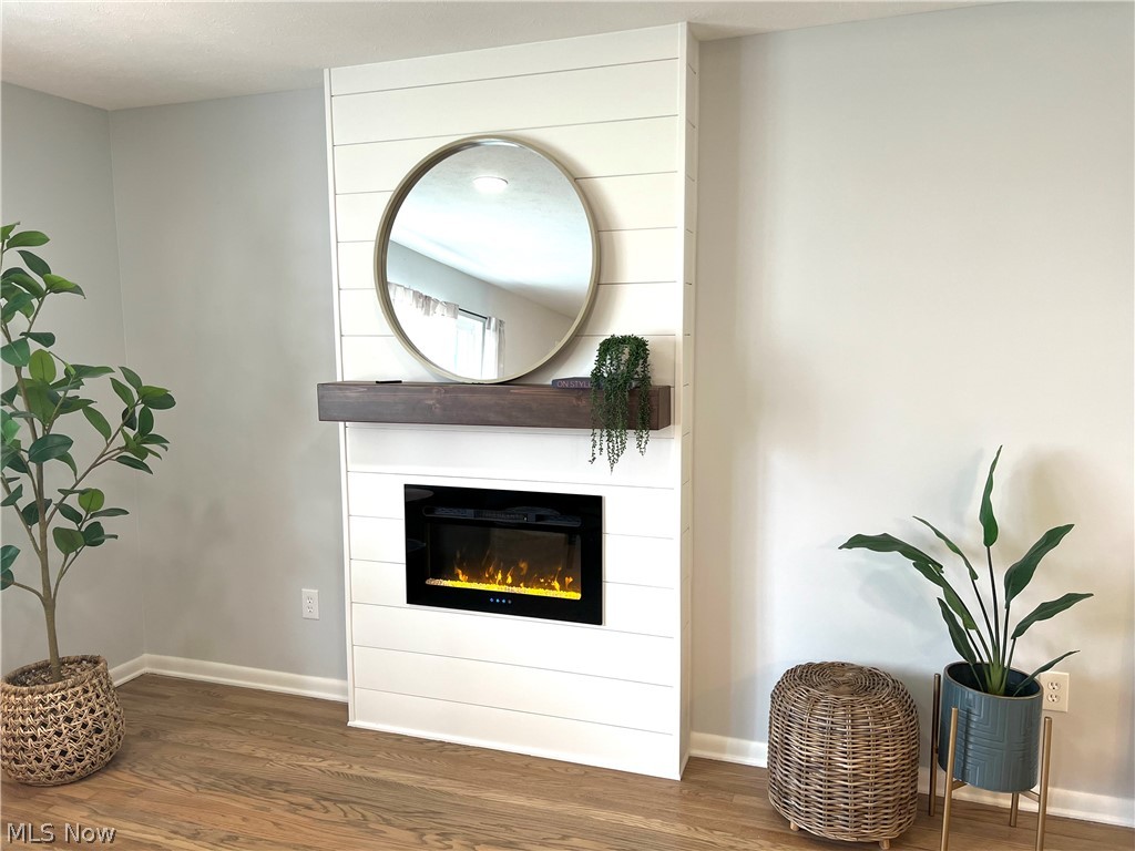 Fairview Park 01/Selbys - Residential