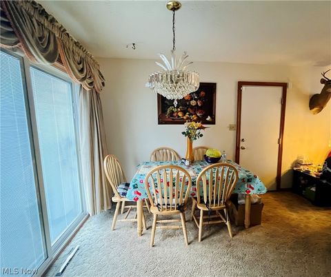 Tiny photo for 2275 Edwin Avenue, Akron, OH 44314 (MLS # 5187435)