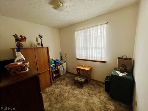 Tiny photo for 2275 Edwin Avenue, Akron, OH 44314 (MLS # 5187435)