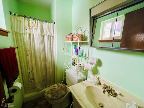 Tiny photo for 2275 Edwin Avenue, Akron, OH 44314 (MLS # 5187435)