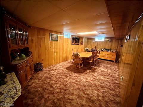 Tiny photo for 2275 Edwin Avenue, Akron, OH 44314 (MLS # 5187435)