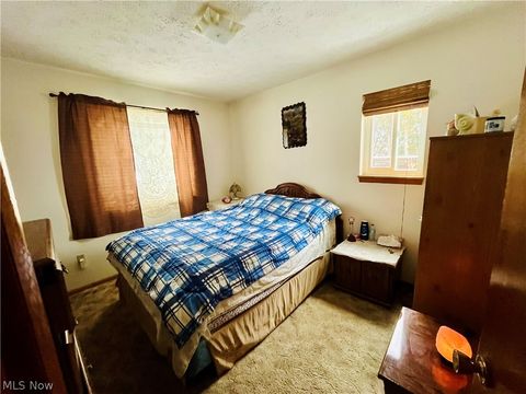 Tiny photo for 2275 Edwin Avenue, Akron, OH 44314 (MLS # 5187435)