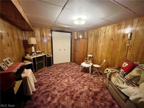 Tiny photo for 2275 Edwin Avenue, Akron, OH 44314 (MLS # 5187435)