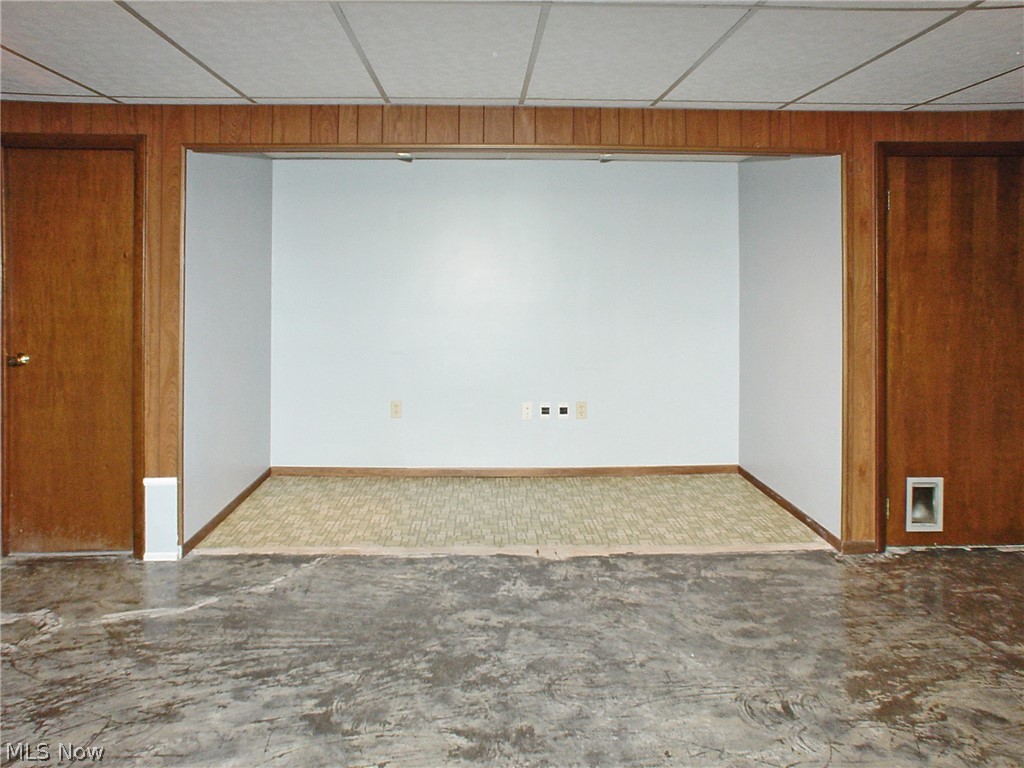 Bel Air - Residential