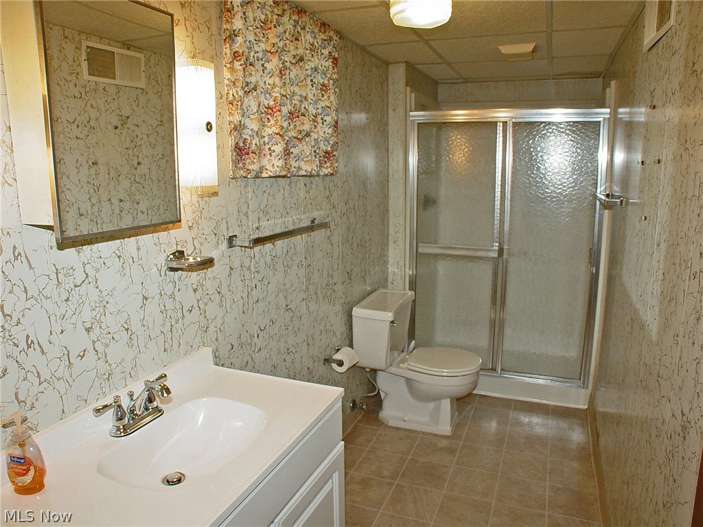 Bel Air - Residential