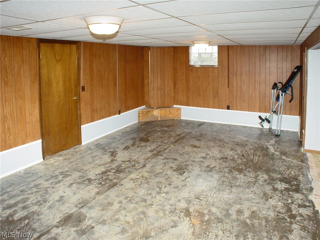 Bel Air - Residential