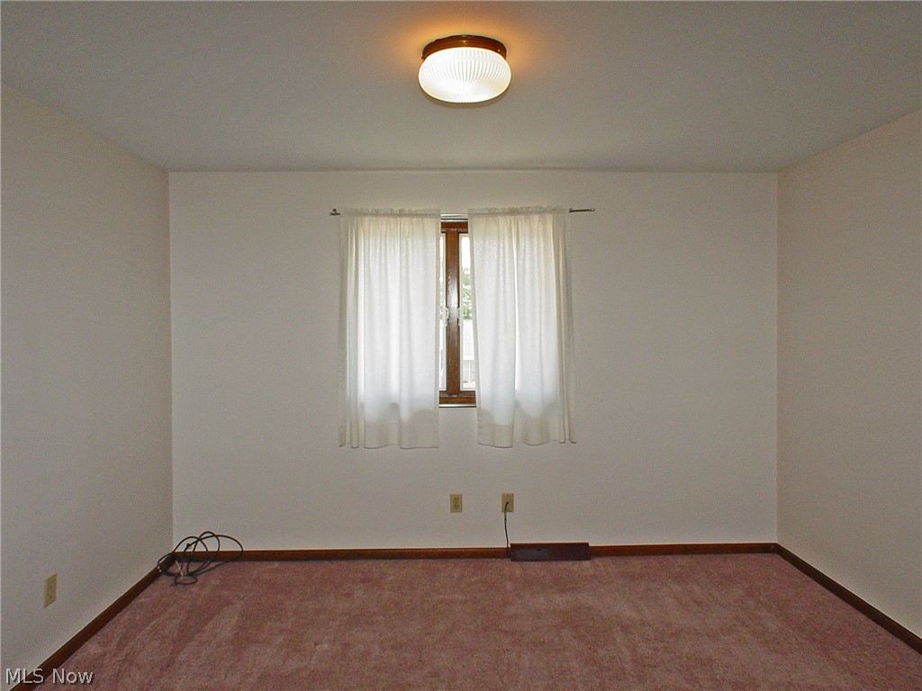 Bel Air - Residential