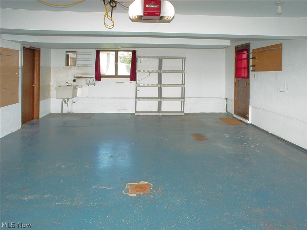 Bel Air - Residential