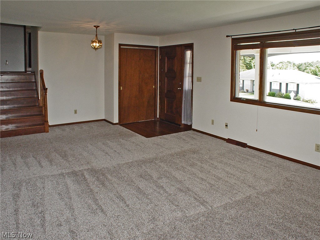 Bel Air - Residential