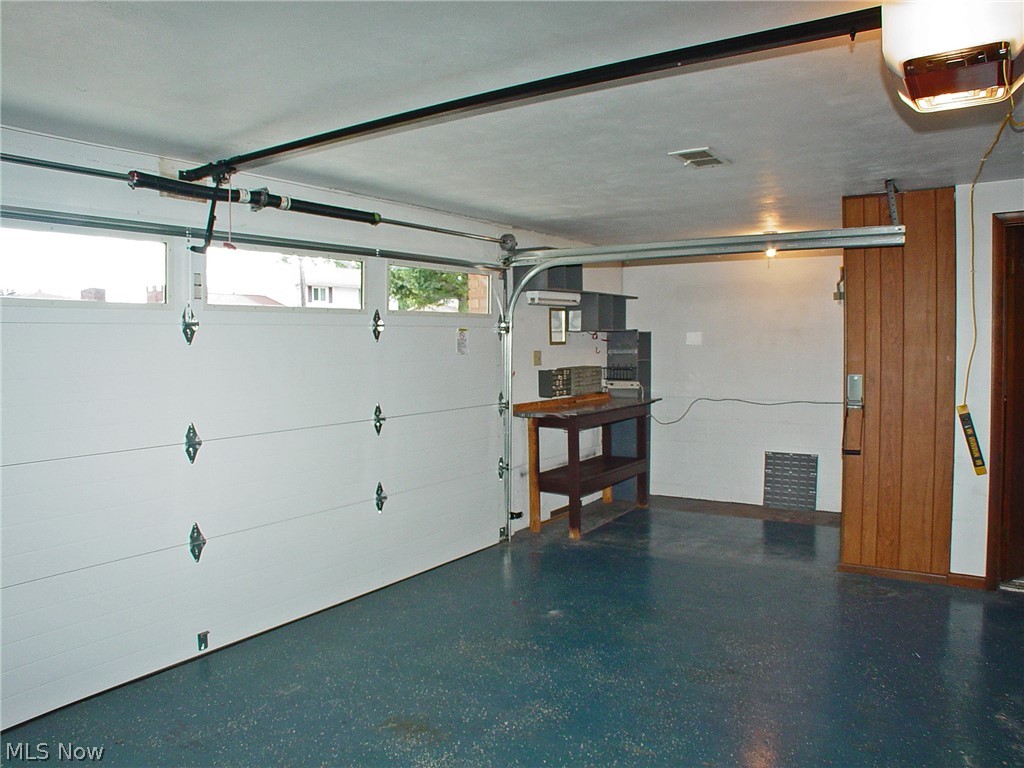 Bel Air - Residential