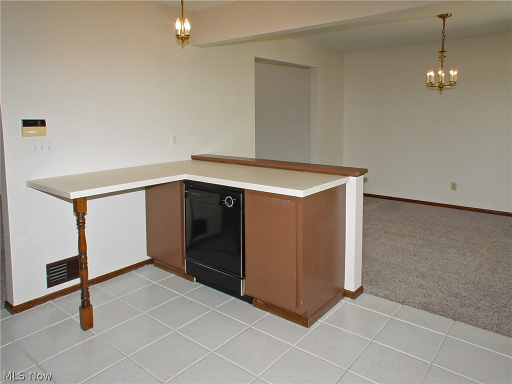 Bel Air - Residential