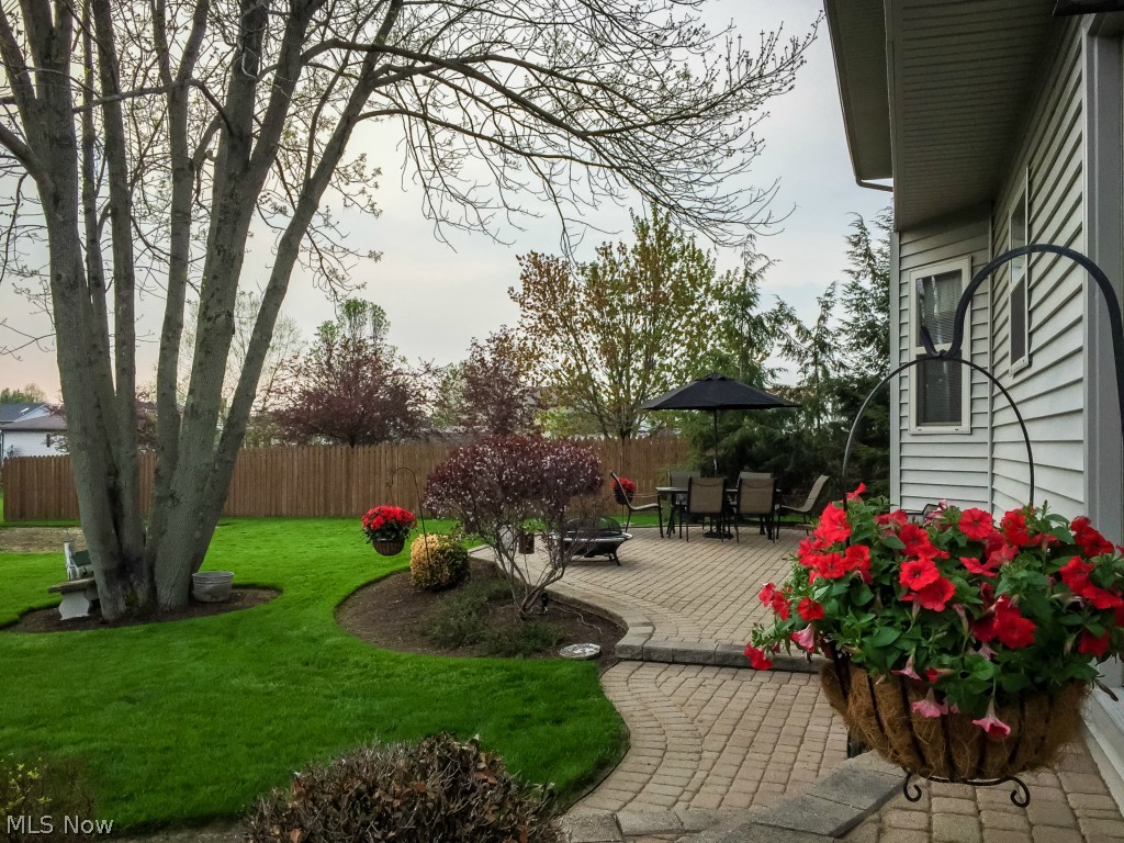 Meander Reserve 04 - Residential