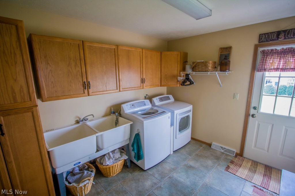 Meander Reserve 04 - Residential