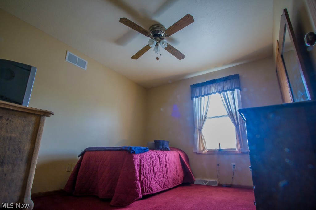 Meander Reserve 04 - Residential