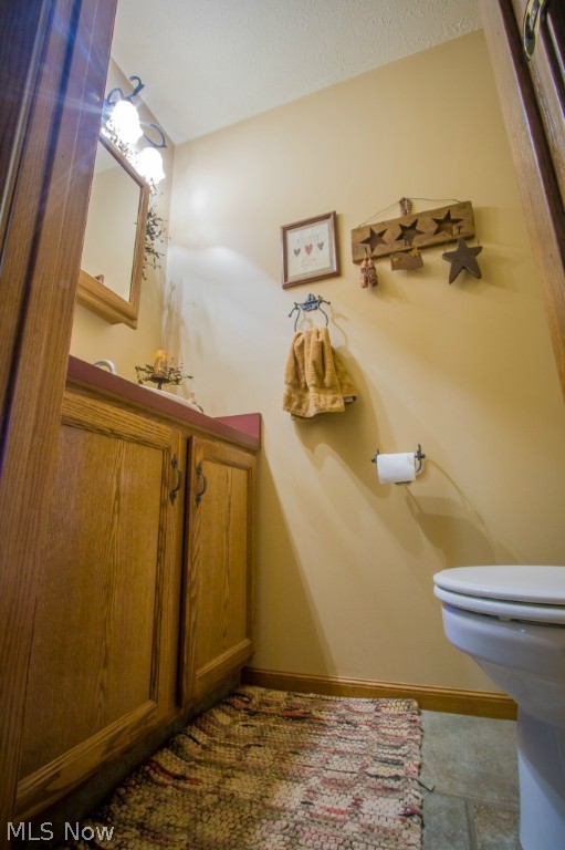 Meander Reserve 04 - Residential