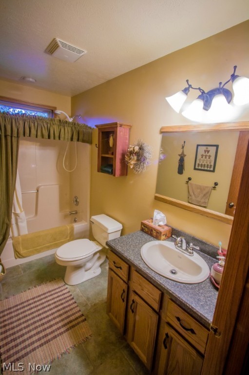 Meander Reserve 04 - Residential