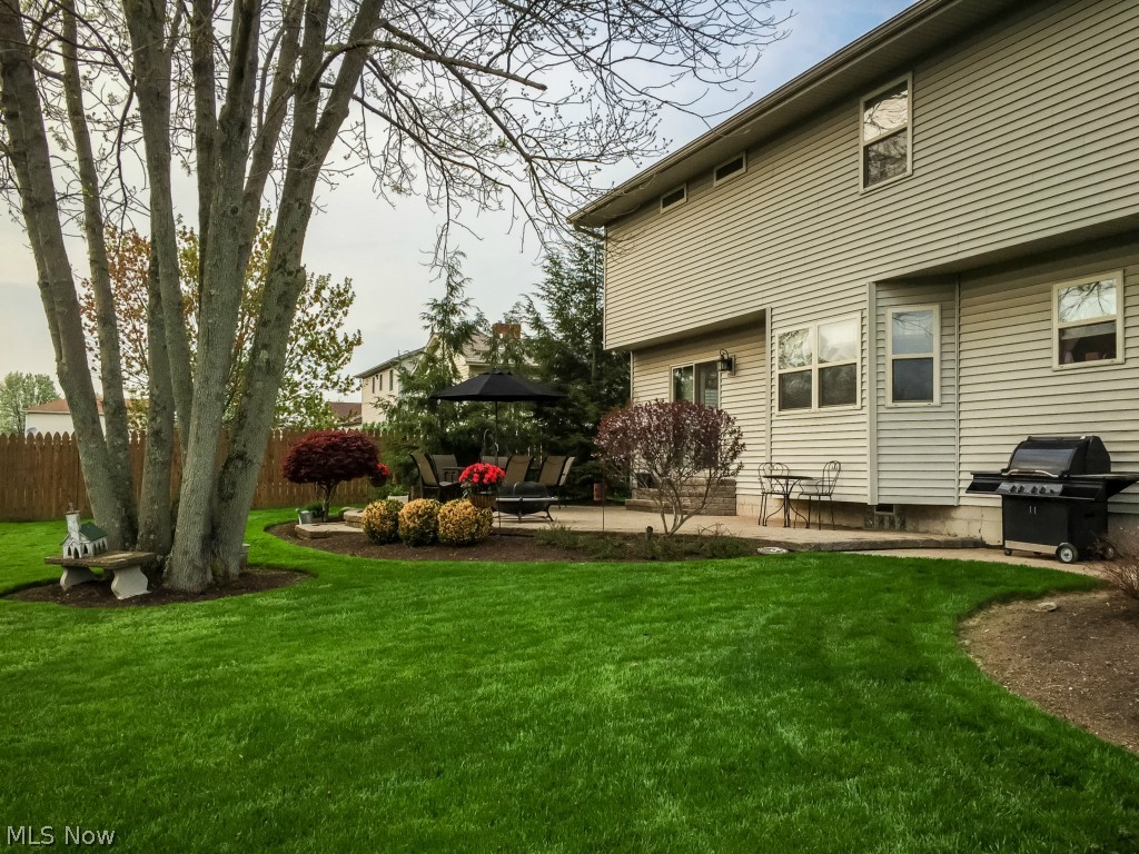 Meander Reserve 04 - Residential