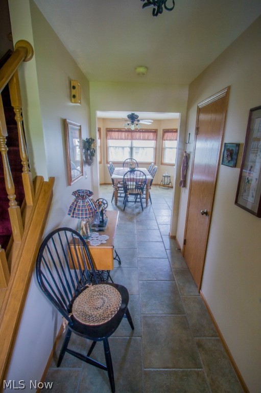 Meander Reserve 04 - Residential