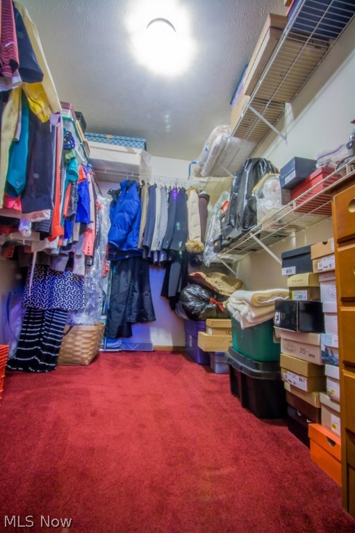 Meander Reserve 04 - Residential