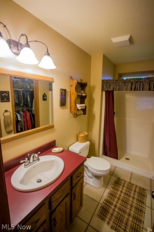 Meander Reserve 04 - Residential