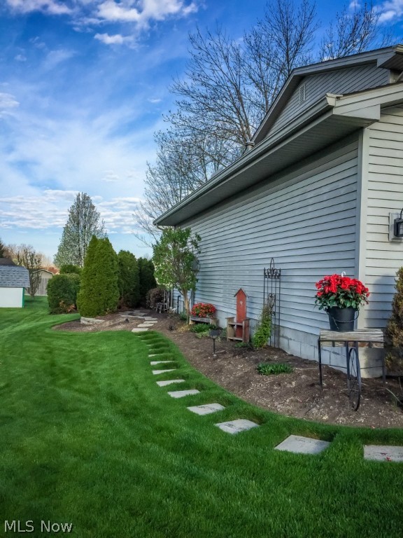 Meander Reserve 04 - Residential