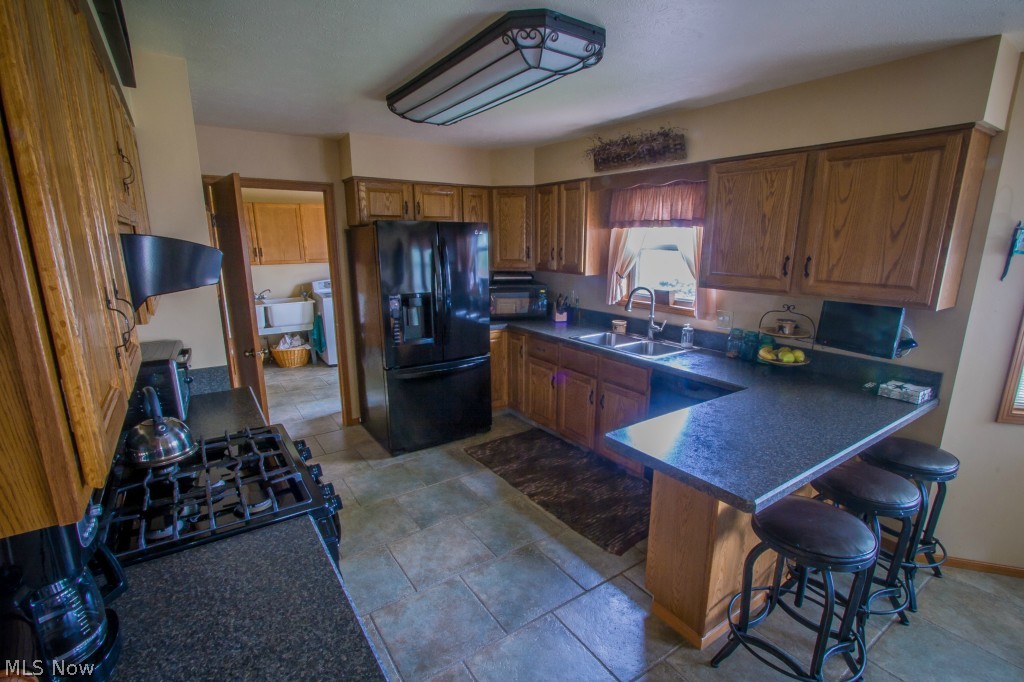 Meander Reserve 04 - Residential