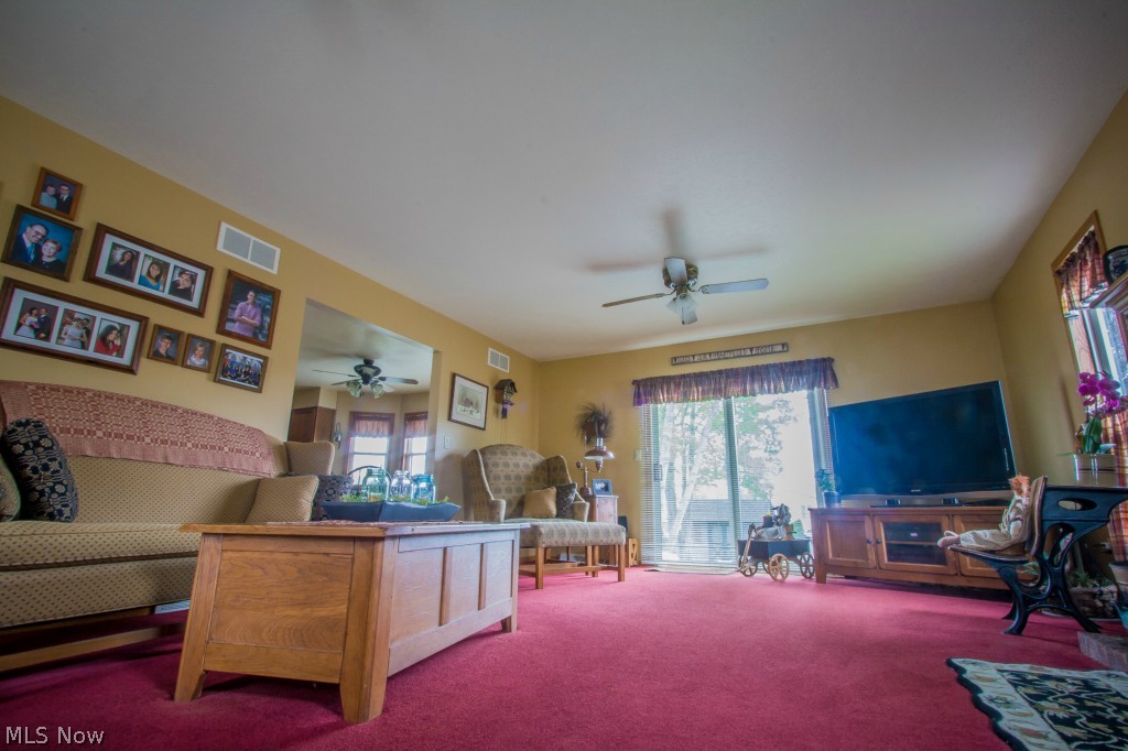 Meander Reserve 04 - Residential