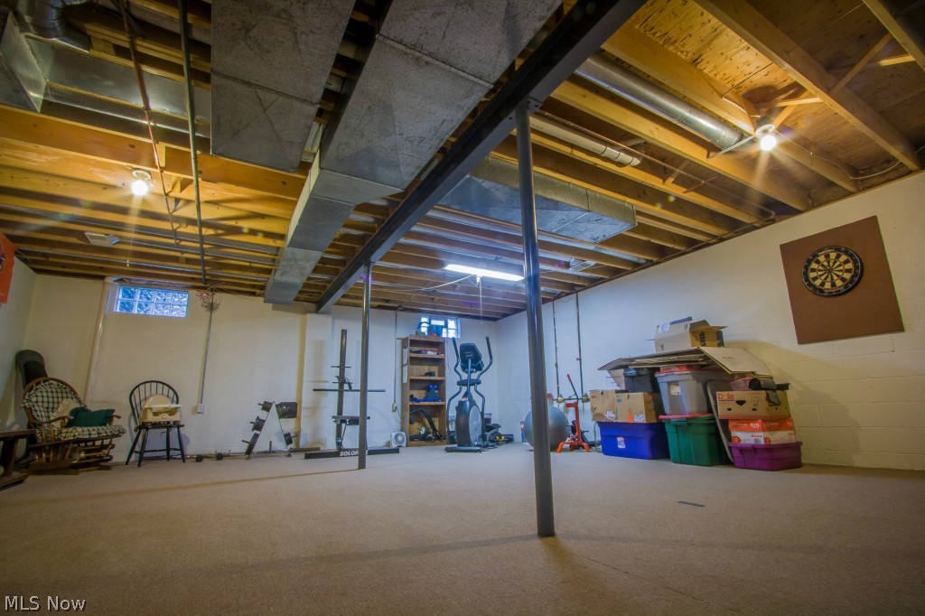 Meander Reserve 04 - Residential