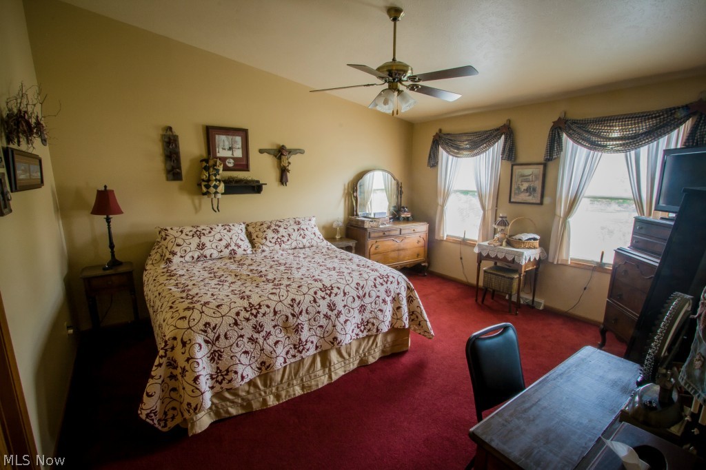 Meander Reserve 04 - Residential