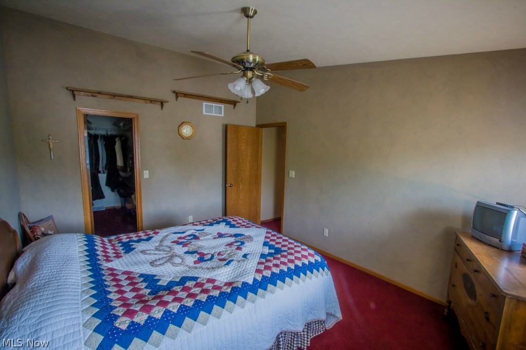 Meander Reserve 04 - Residential