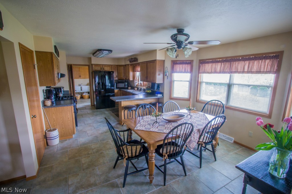 Meander Reserve 04 - Residential