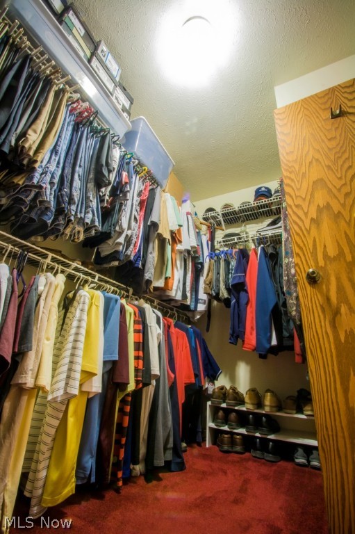 Meander Reserve 04 - Residential