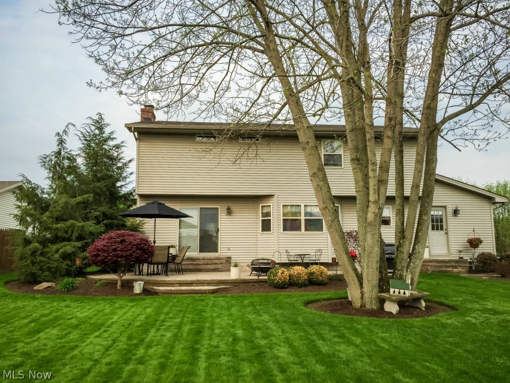 Meander Reserve 04 - Residential