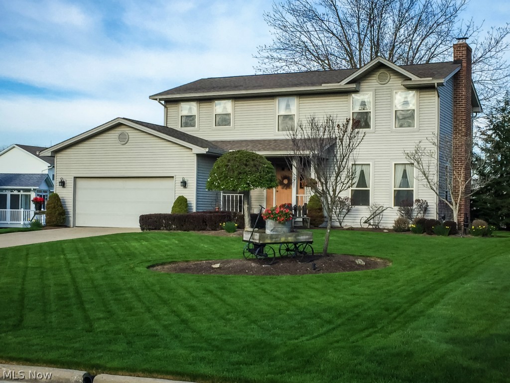 Meander Reserve 04 - Residential