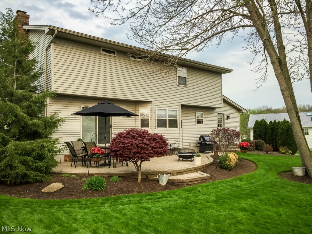 Meander Reserve 04 - Residential