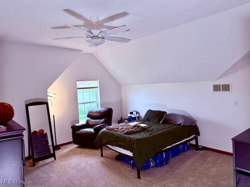 2035 Glenmont Drive, Brunswick, Ohio image 13