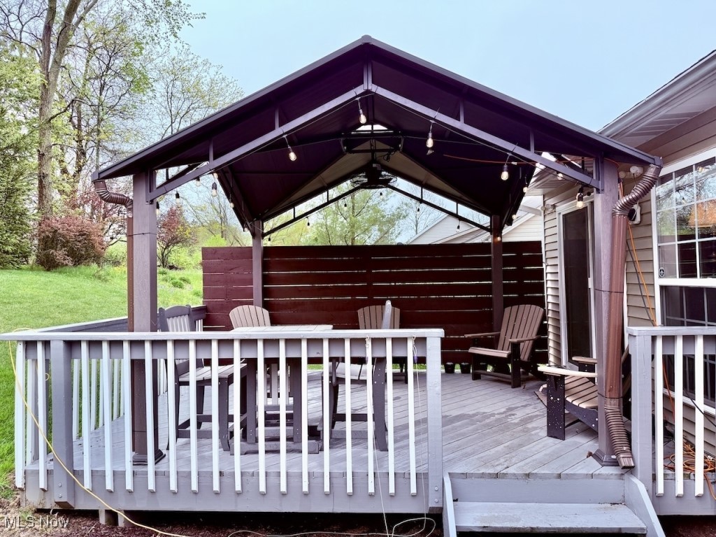 2035 Glenmont Drive, Brunswick, Ohio image 19