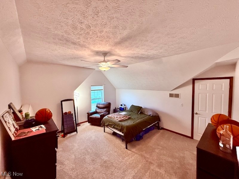 2035 Glenmont Drive, Brunswick, Ohio image 14