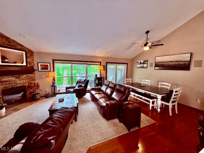 2035 Glenmont Drive, Brunswick, Ohio image 6