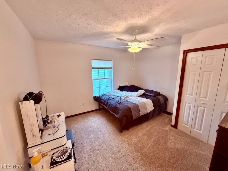 2035 Glenmont Drive, Brunswick, Ohio image 15