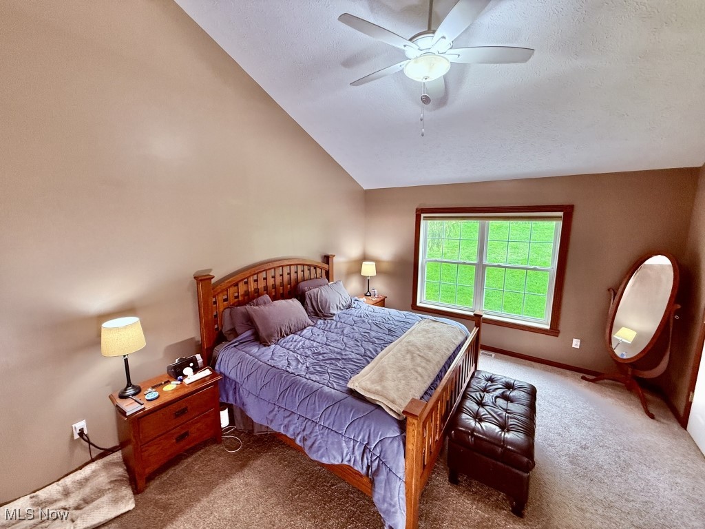 2035 Glenmont Drive, Brunswick, Ohio image 12