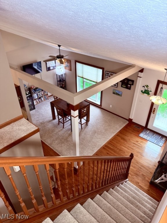 2035 Glenmont Drive, Brunswick, Ohio image 2