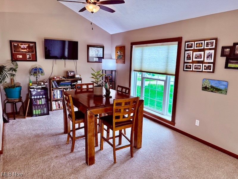 2035 Glenmont Drive, Brunswick, Ohio image 3
