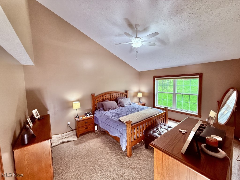 2035 Glenmont Drive, Brunswick, Ohio image 10