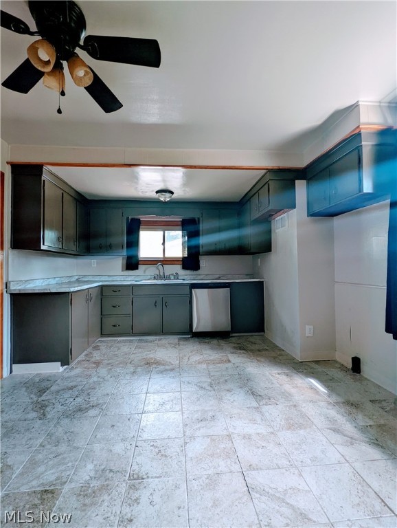 North River Park - Residential Lease